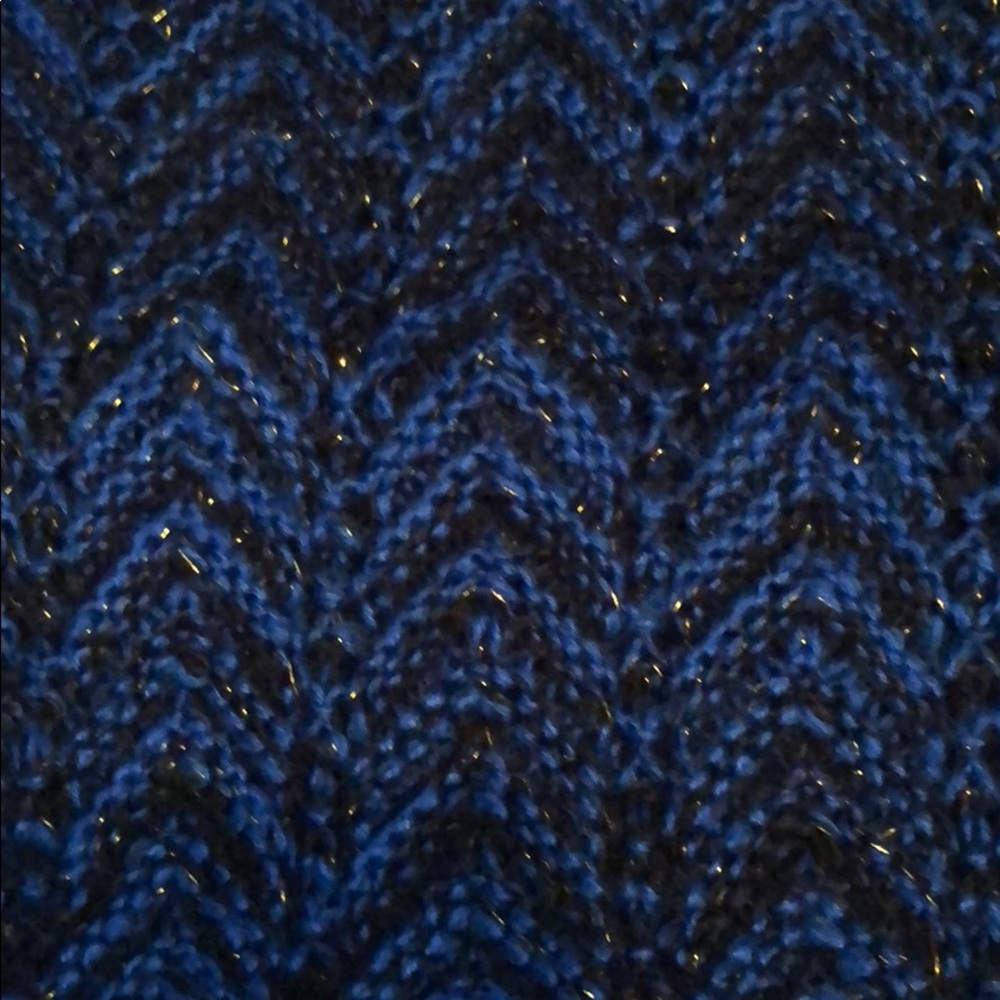 Infinity scarf - Picture 6 of 6